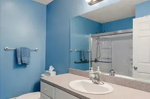 11382 E Lake Dr, Holland, MI 49424 - Photo 27