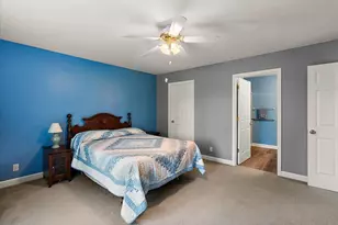 11382 E Lake Dr, Holland, MI 49424 - Photo 23