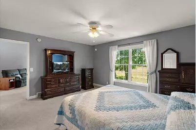 11382 E Lake Drive, Holland, MI 49424 - Photo 25