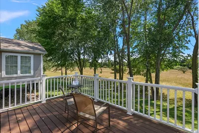 11382 E Lake Drive, Holland, MI 49424 - Photo 43