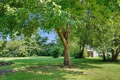 265 E 4th Street, Constantine, MI 49042 - Photo 23