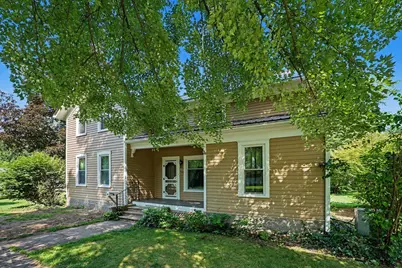 265 E 4th Street, Constantine, MI 49042 - Photo 25