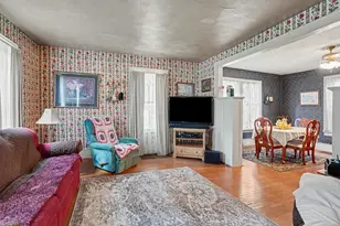 265 E 4th St, Constantine, MI 49042 - Photo 9