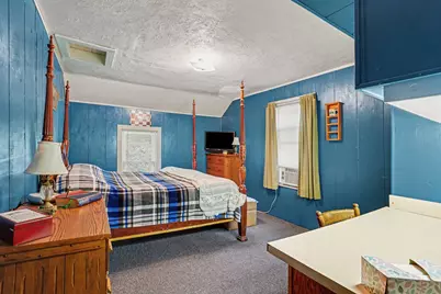 265 E 4th Street, Constantine, MI 49042 - Photo 17