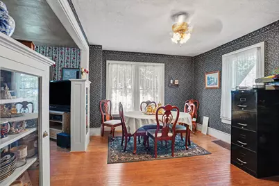 265 E 4th Street, Constantine, MI 49042 - Photo 5