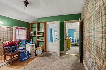 265 E 4th Street, Constantine, MI 49042 - Photo 19