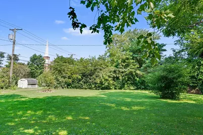 265 E 4th Street, Constantine, MI 49042 - Photo 21