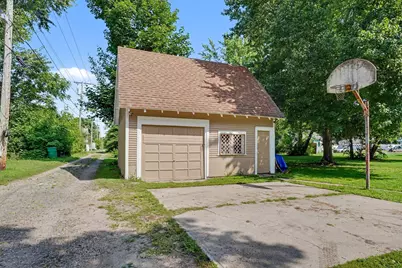 265 E 4th Street, Constantine, MI 49042 - Photo 25
