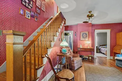 265 E 4th Street, Constantine, MI 49042 - Photo 13