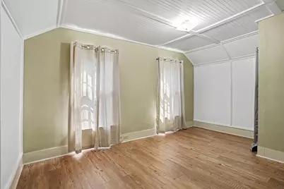 265 E 4th Street, Constantine, MI 49042 - Photo 15