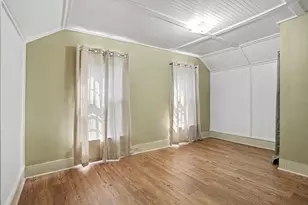 265 E 4th St, Constantine, MI 49042 - Photo 15