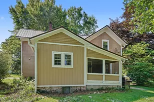265 E 4th St, Constantine, MI 49042 - Photo 27