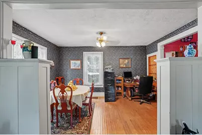 265 E 4th Street, Constantine, MI 49042 - Photo 11