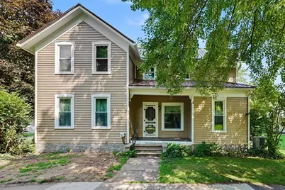 265 E 4th Street, Constantine, MI 49042 - Photo 23