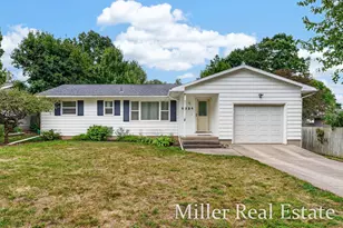 1221 N Hanover St, Hastings, MI 49058 - Photo 31