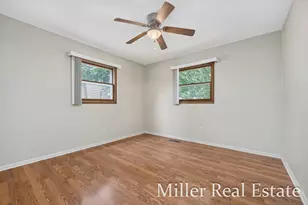 1221 N Hanover St, Hastings, MI 49058 - Photo 11