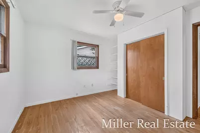 1221 N Hanover Street, Hastings, MI 49058 - Photo 17
