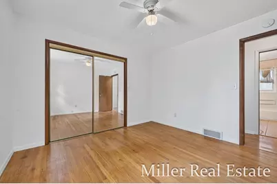 1221 N Hanover Street, Hastings, MI 49058 - Photo 15