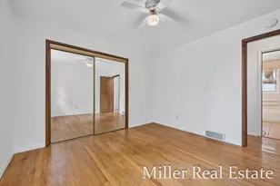 1221 N Hanover St, Hastings, MI 49058 - Photo 15