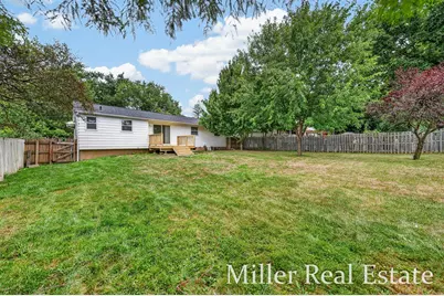 1221 N Hanover Street, Hastings, MI 49058 - Photo 25