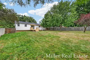 1221 N Hanover St, Hastings, MI 49058 - Photo 25