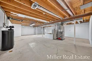1221 N Hanover St, Hastings, MI 49058 - Photo 19