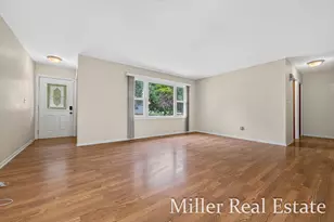 1221 N Hanover St, Hastings, MI 49058 - Photo 9
