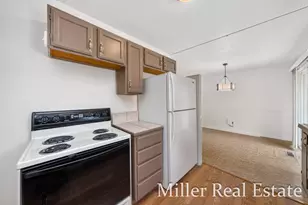 1221 N Hanover St, Hastings, MI 49058 - Photo 5