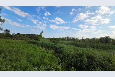N Q Drive, Marshall, MI 49068 - Photo 37
