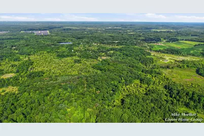 N Q Drive, Marshall, MI 49068 - Photo 15
