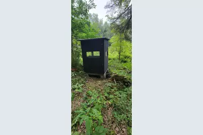 N Q Drive, Marshall, MI 49068 - Photo 61