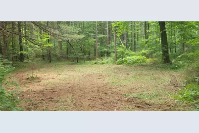 V/L N Q Drive, Marshall, MI 49068 - Photo 47