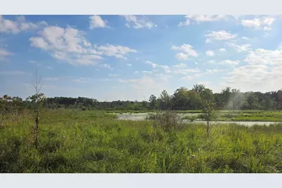 N Q Drive, Marshall, MI 49068 - Photo 23