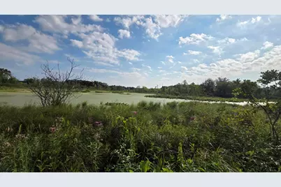 N Q Drive, Marshall, MI 49068 - Photo 31