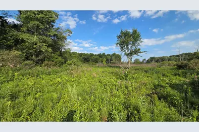 N Q Drive, Marshall, MI 49068 - Photo 33
