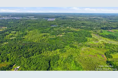 N Q Drive, Marshall, MI 49068 - Photo 11