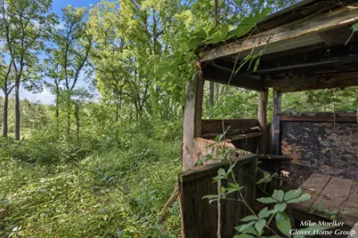 N Q Drive, Marshall, MI 49068 - Photo 55