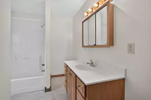 10909 Waterloo-Munith Rd, Munith, MI 49259 - Photo 33