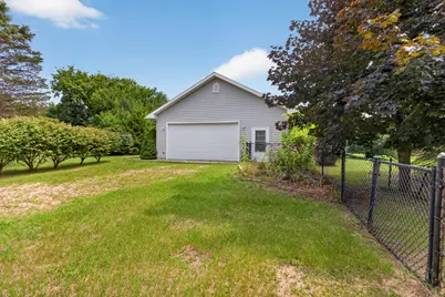 10909 Waterloo-Munith Road, Munith, MI 49259 - Photo 5