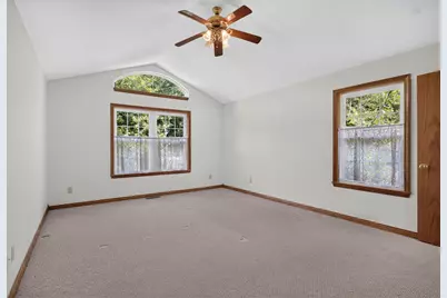 10909 Waterloo-Munith Road, Munith, MI 49259 - Photo 29
