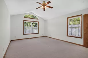 10909 Waterloo-Munith Rd, Munith, MI 49259 - Photo 29