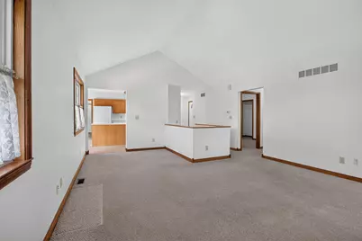 10909 Waterloo-Munith Road, Munith, MI 49259 - Photo 9
