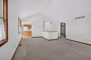 10909 Waterloo-Munith Rd, Munith, MI 49259 - Photo 9