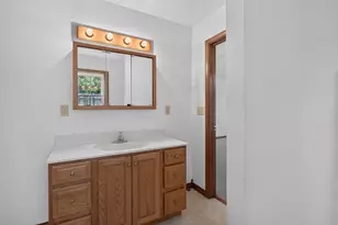 10909 Waterloo-Munith Rd, Munith, MI 49259 - Photo 35
