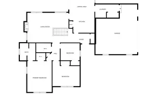 10909 Waterloo-Munith Rd, Munith, MI 49259 - Photo 51