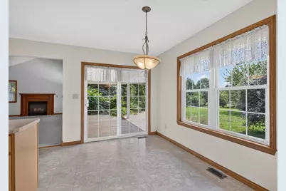 10909 Waterloo-Munith Road, Munith, MI 49259 - Photo 13