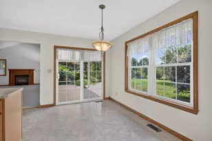 10909 Waterloo-Munith Rd, Munith, MI 49259 - Photo 13