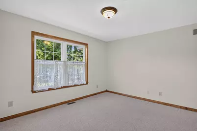 10909 Waterloo-Munith Road, Munith, MI 49259 - Photo 25