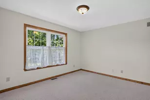 10909 Waterloo-Munith Rd, Munith, MI 49259 - Photo 25