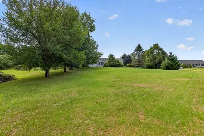 10909 Waterloo-Munith Road, Munith, MI 49259 - Photo 49